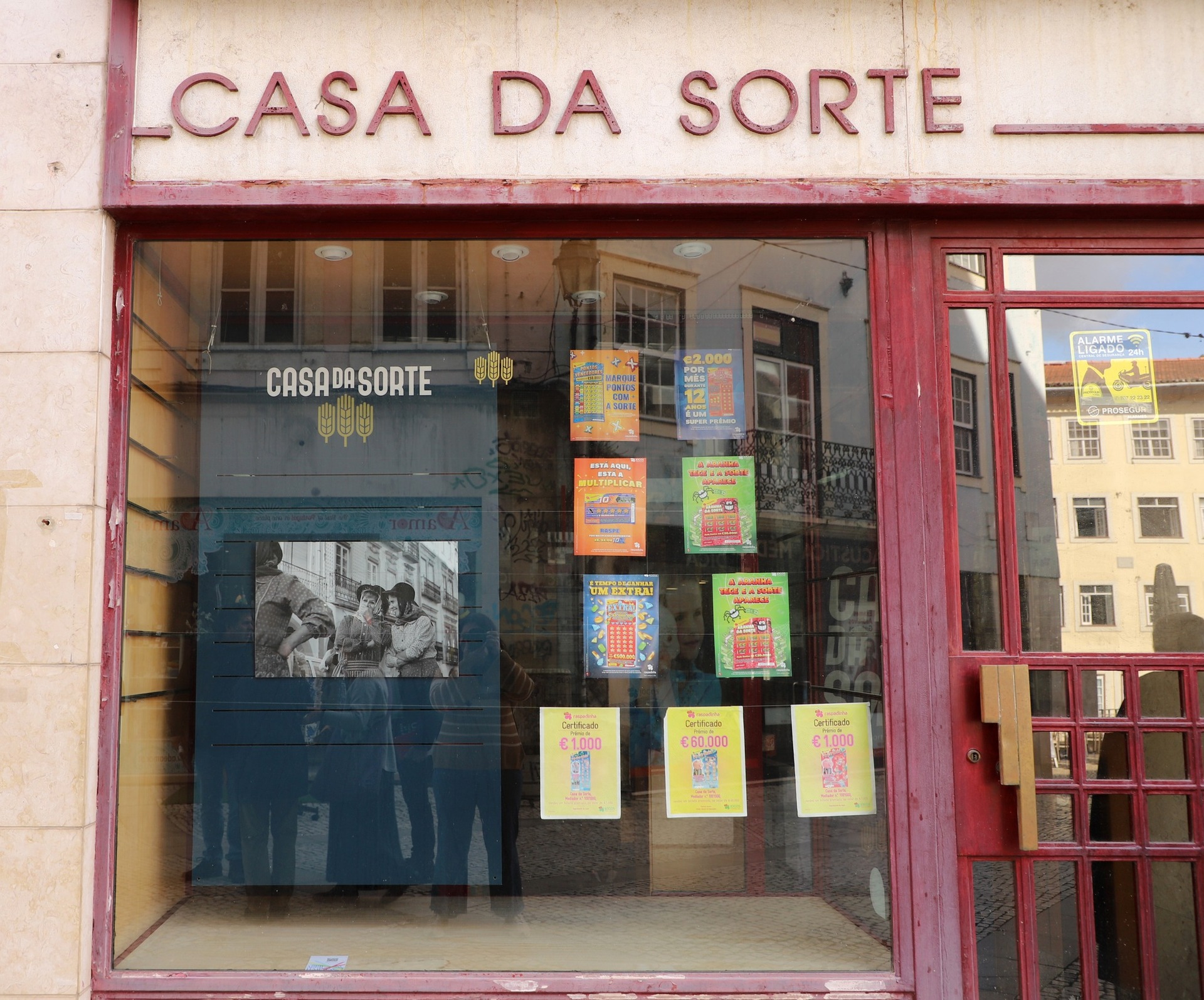 10 anos de cante exposição 4